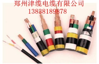 以技術開發(fā)與走出去戰(zhàn)略化解國內電線電纜企業(yè)產能過剩