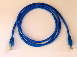 隨州市經(jīng)濟(jì)開發(fā)區(qū)宏祥電子制品廠通訊電纜產(chǎn)品列表與技術(shù)開發(fā)