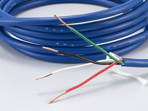 2012電線電纜行業(yè)新品研發(fā)搶鮮看