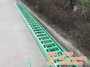 瑞誠(chéng)玻璃鋼制品公司 江蘇玻璃鋼電纜橋架的技術(shù)優(yōu)勢(shì)與產(chǎn)品展示