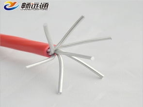 國(guó)標(biāo)足米鋁芯電線BLV 25平方塑鋁線技術(shù)開(kāi)發(fā)與應(yīng)用