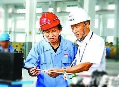 仰望星空，心系故土 25位常熟籍兩院院士風(fēng)采錄