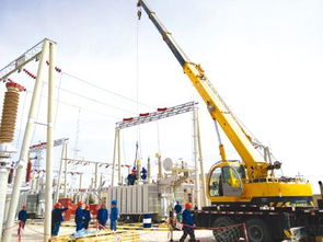 保定奧蘭電氣科技 專注中性點(diǎn)保護(hù)與電纜接地的專業(yè)制造商