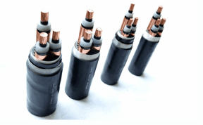 淺談電線電纜技術(shù)開發(fā)與設(shè)備安全保障策略